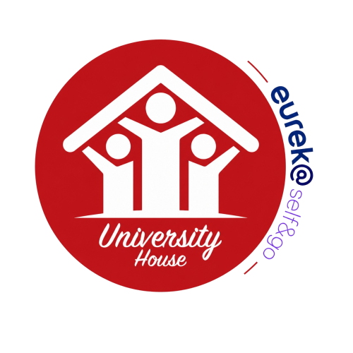 University House